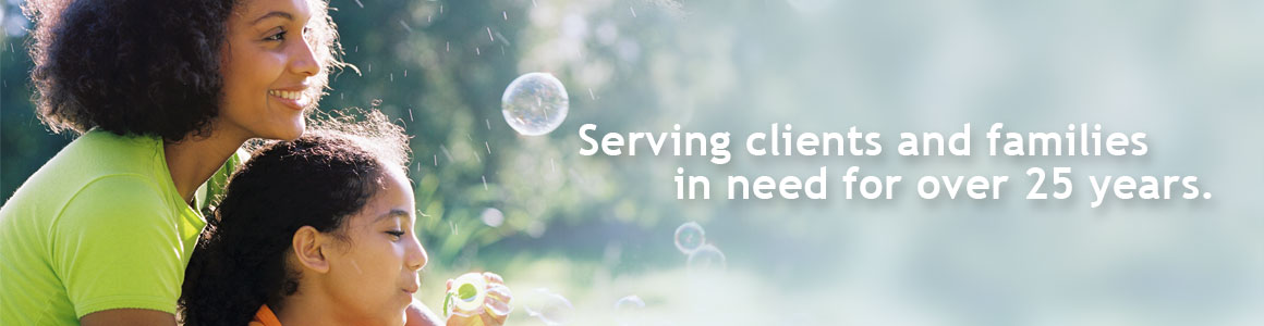 You can enter slide name here